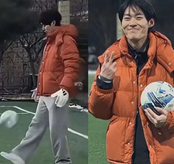 나는솔로 29기 영식 근황 팬미팅 대기업 퇴사 잠적설