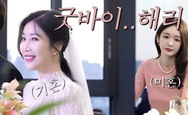 고현정 다비치 콘서트 비매너 논란 촬영금지 강민경