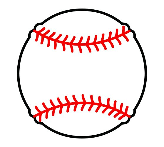 한기주 유명 프로야구 선수 코치 불륜