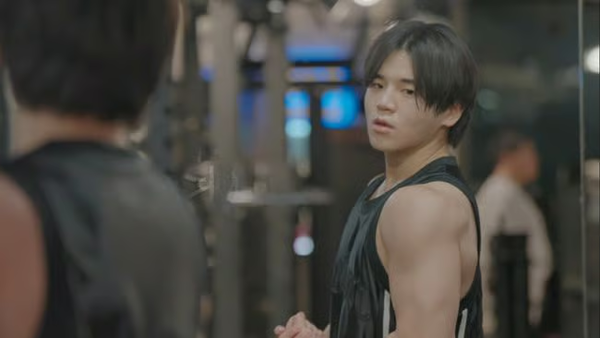 윤후 근황 연프 내 새끼의 연애2 나이 대학