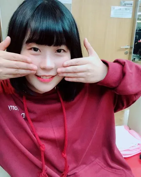 하준수 바람 안가연 근황 논란 임신 출산 아기