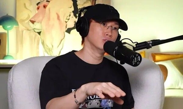 타블로 콘서트 초대권 에픽하이 팬 소신발언