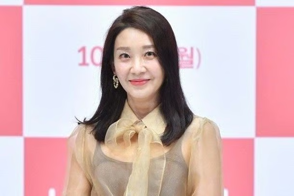 이아현 미국 이혼 입양 근황 딸 배우 은퇴