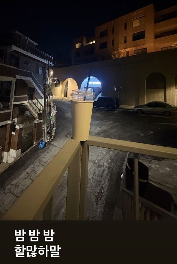 옥주현 캐스팅 논란 안나 카레니나 김소향 저격