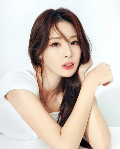 신수지 결혼 전제 열애설 남편 해명 연애 나이