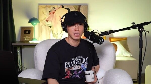 타블로 콘서트 초대권 에픽하이 팬 소신발언