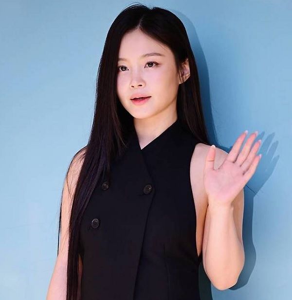 이하이 1인 기획사 미등록 논란 소속사