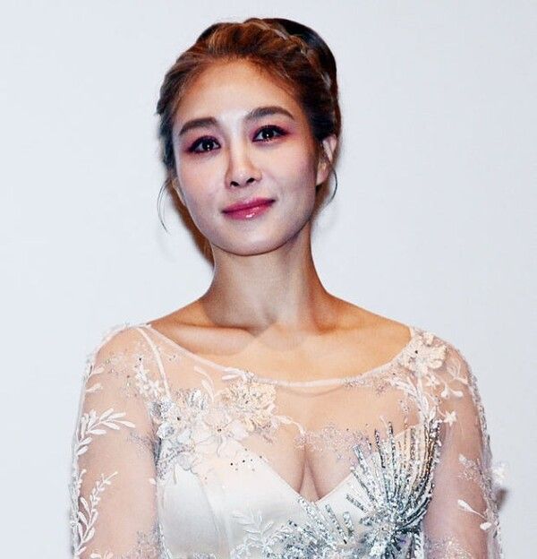 옥주현 캐스팅 논란 안나 카레니나 김소향 저격