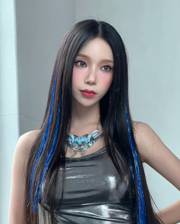 유튜버 퓨어디 제이비 결혼 결별 이유 갓세븐