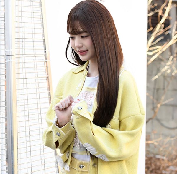 장원영 지각 논란 사과 취재진 지적 이유 스케줄