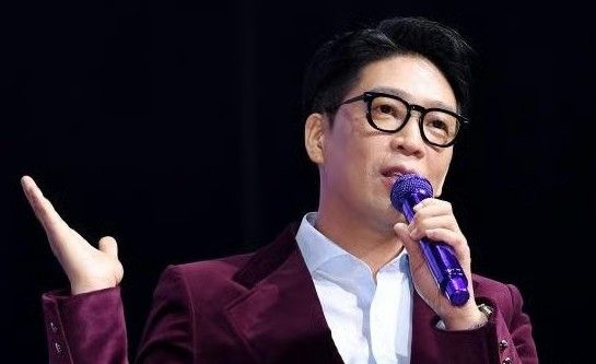 MC몽 마약 수면제 졸피뎀 대리처방 논란 매니저