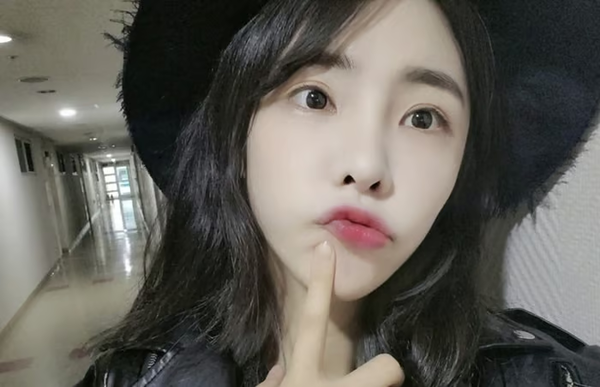 BJ 로봉순 징역 전청조 본명 팝콘TV 릴리 신정환