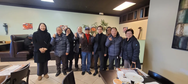 무야호 할아버지 근황 짤 무한도전 알래스카