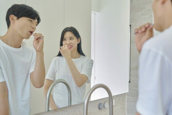 2080 치약 중국산 회수 이유 발암 물질 성분