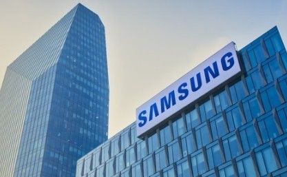 삼성전자 영업이익 20조