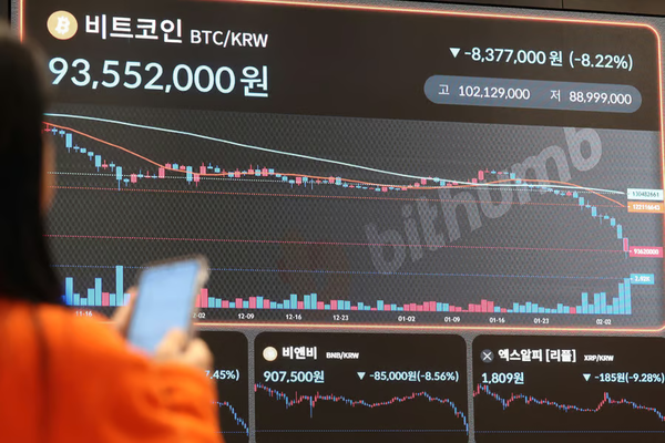 비트코인 오지급 보상금