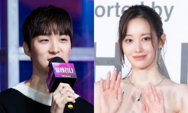 전종서 남친 감독 1인 법인 등록 탈세 논란 해명