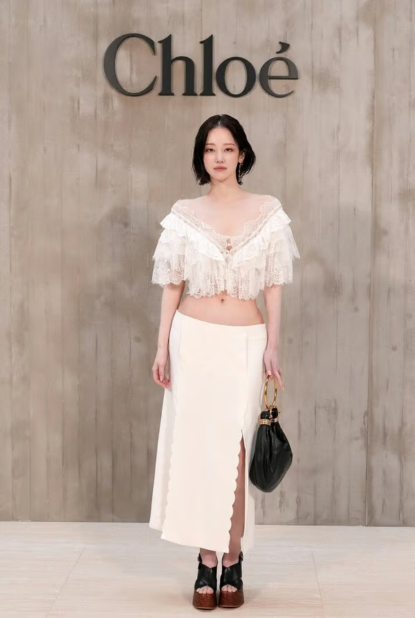 전종서 남친 감독 1인 법인 등록 탈세 논란 해명