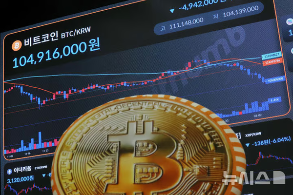 비트코인 오지급 보상금