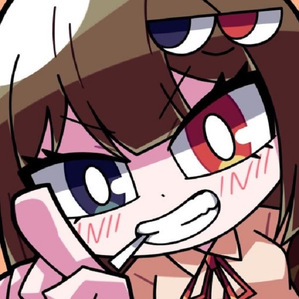 쵸봄 인맥팔이 논란 류으미 유튜버 폭로 사과