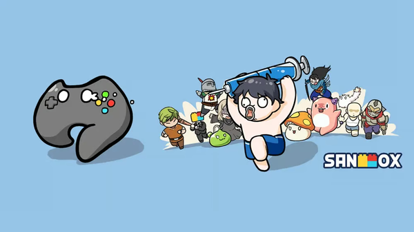 쵸봄 인맥팔이 논란 류으미 유튜버 폭로 사과