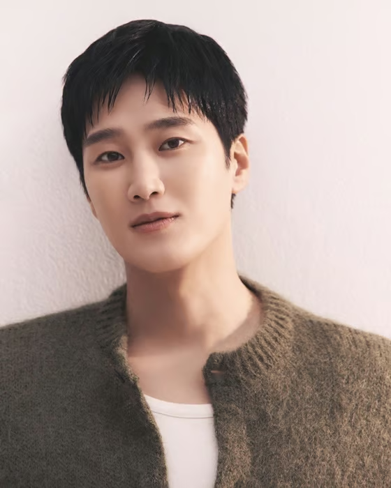 안보현 김우빈 결혼식 눈물 해명 곽튜브 우정