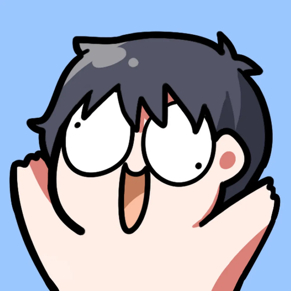 쵸봄 인맥팔이 논란 류으미 유튜버 폭로 사과