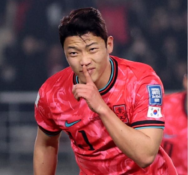 황희찬 갑질 페라리 슈퍼카 의전 논란 입장