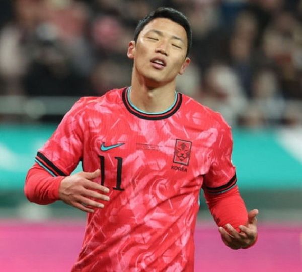 황희찬 갑질 페라리 슈퍼카 의전 논란 입장