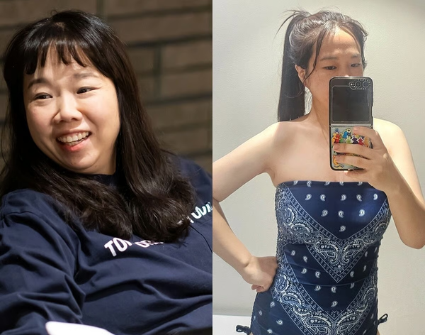 제이쓴 사업 홍현희 다이어트 보조제 오야식 해명