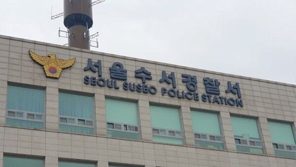 구독자 120만 유튜버 음주운전 누구 논란 사건