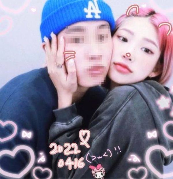 홍진경 최준희 결혼 허락 최질실 절친 나이 직업