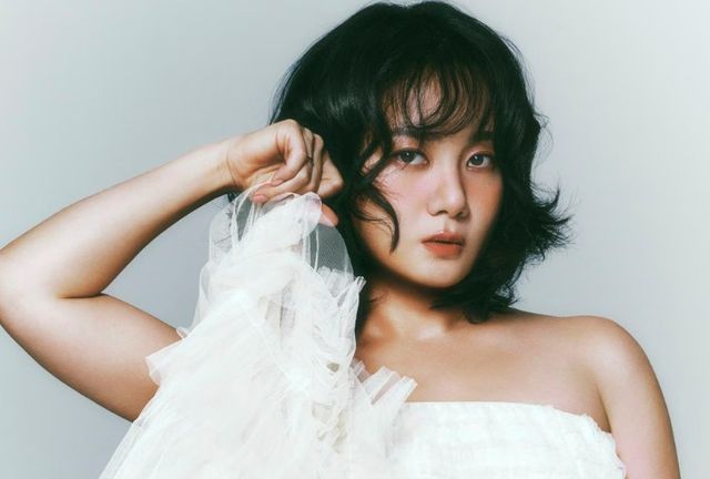 박나래 수사 형사 과장