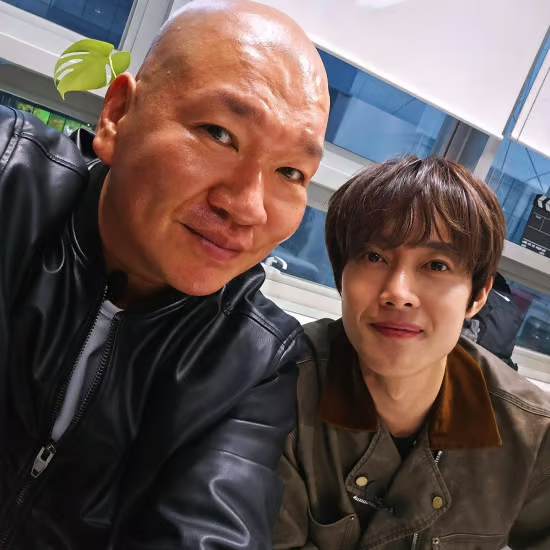 K팝 인기 남가수 혼외자 누구 논란 케이팝 남자 가수