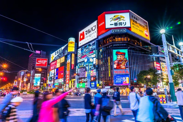 일본 삿포로 한국인 집단폭행 논란 외교부 대응