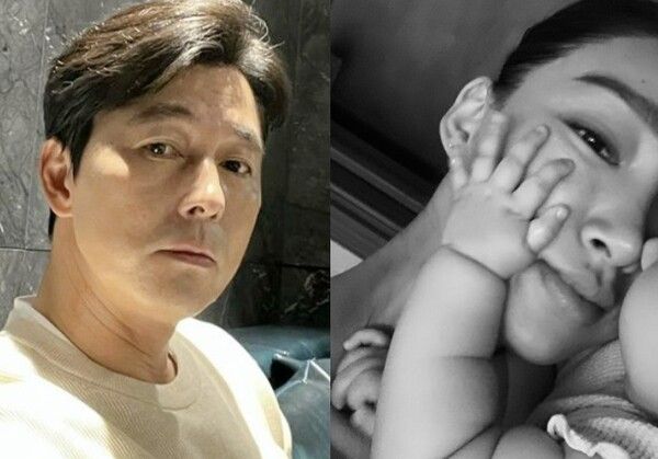 K팝 인기 남가수 혼외자 누구 논란 케이팝 남자 가수