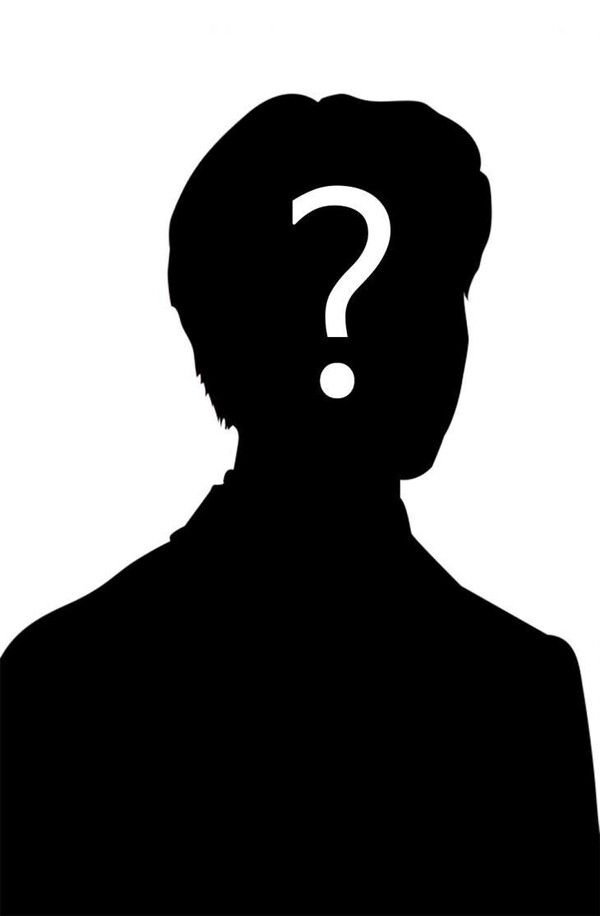 K팝 인기 남가수 혼외자 누구 논란 케이팝 남자 가수