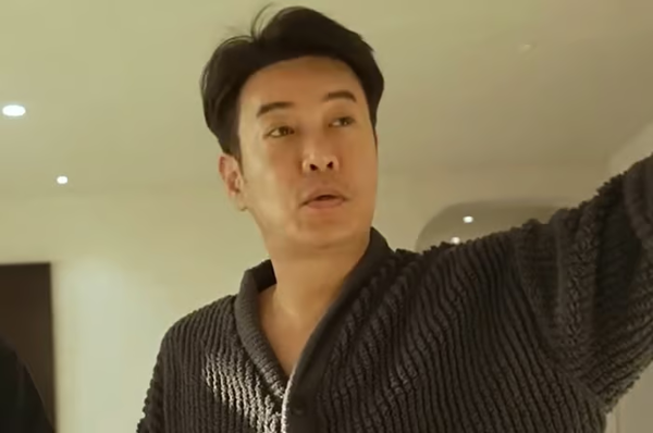 김대희 첫째 딸 한의대 큰딸 연세대 학교 어디