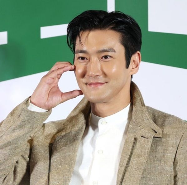 최시원 불의필망 토붕와해 뜻 논란 윤석열 무기징역