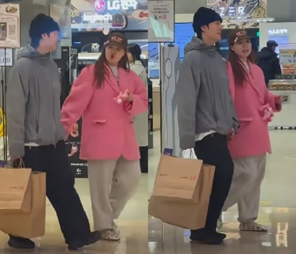 현아 임신 살 다이어트 용준형 근황 결혼