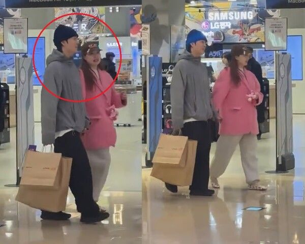 현아 임신 살 다이어트 용준형 근황 결혼