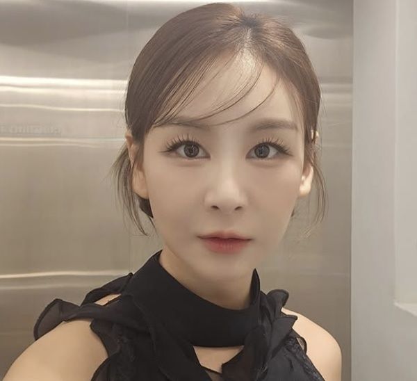 미스트롯4 윤태화 이혼 이유 전남편 엄마