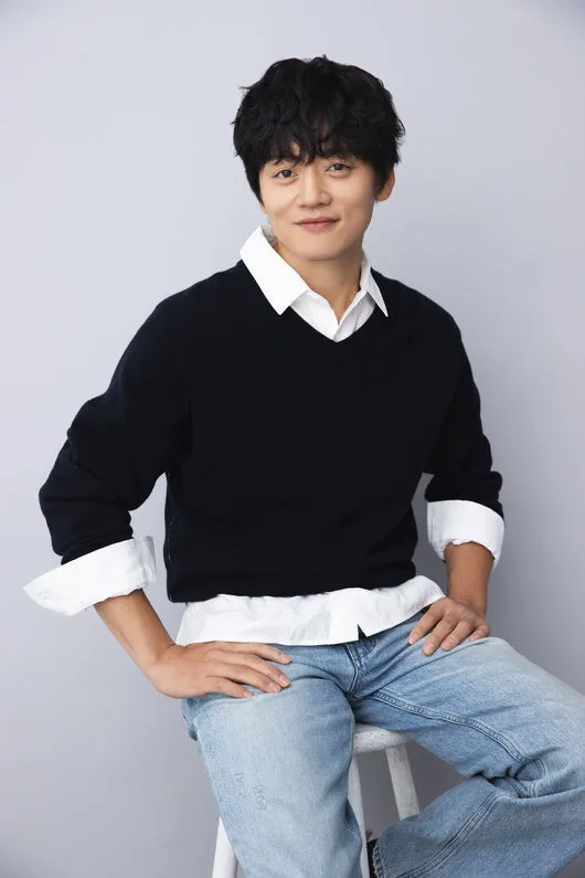 조복래 결혼식 연기 이유 자녀 아내 배우