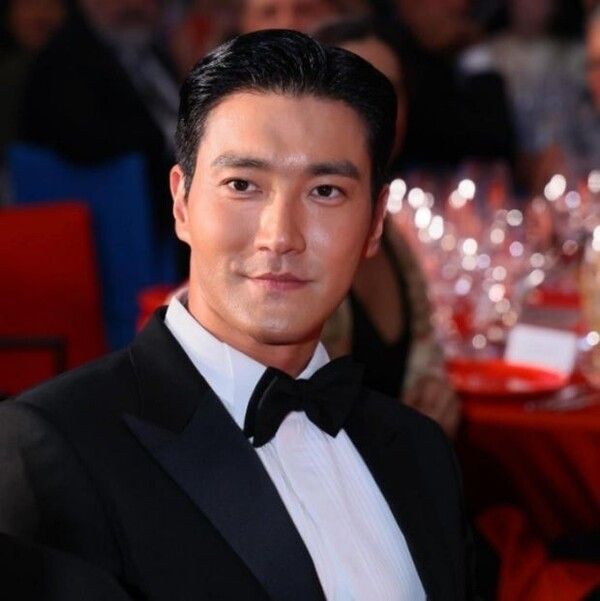 최시원 불의필망 토붕와해 뜻 논란 윤석열 무기징역