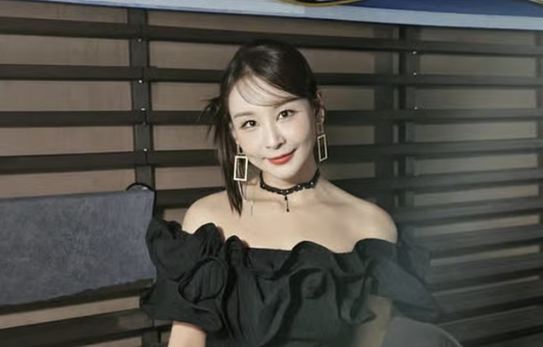 미스트롯4 윤태화 이혼 이유 전남편 엄마