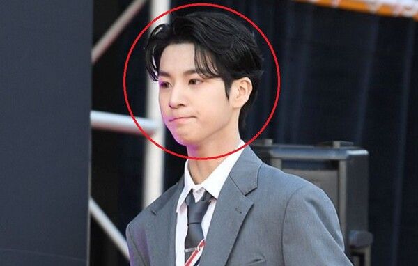 정동원 해병대 입대 전역 언제 나이 복귀