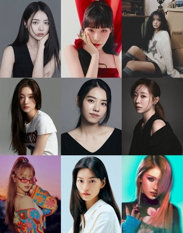 아이오아이 컴백 재결합 불참 이유 활동 멤버