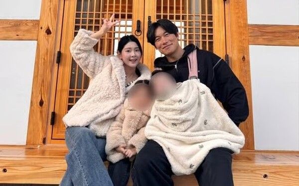 6기 영숙 근황 갑상선암 투병 수술 영철 결혼