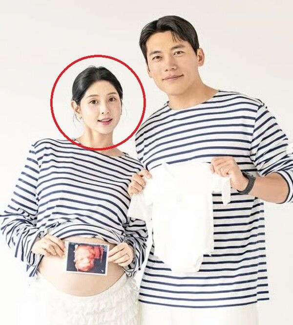 6기 영숙 근황 갑상선암 투병 수술 영철 결혼