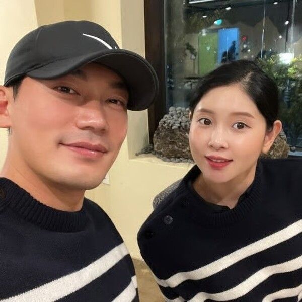 6기 영숙 근황 갑상선암 투병 수술 영철 결혼